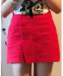 :CHOCOOLATE | スカート