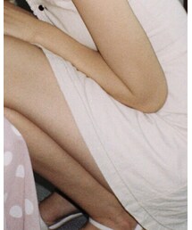 VINTAGE | ワンピース