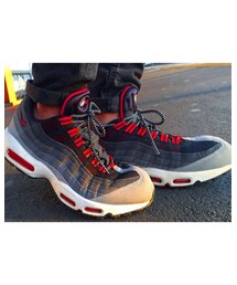 NIKE | スニーカー