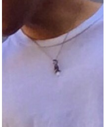 CHROME HEARTS | ネックレス