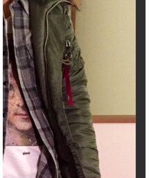 glamb | ジャケット/アウター