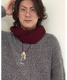 Avail | ストール/ショール