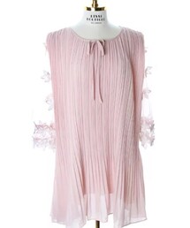 lissi boutique | ワンピース