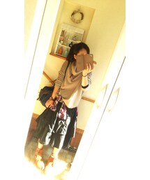 URBAN RESEARCH | ニット/セーター