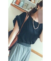 チャイハネ | トップス