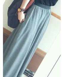 チャイハネ | パンツ