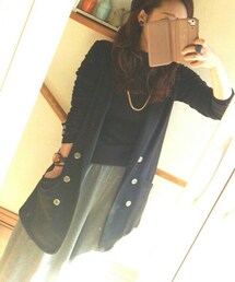 JOURNAL STANDARD | その他アウター