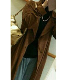 GU | その他アウター