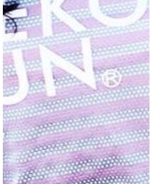 Neko's Fun | ニット/セーター