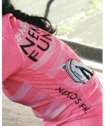 Neko's Fun | ジャージ