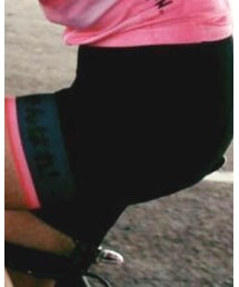 Neko's Fun | パンツ