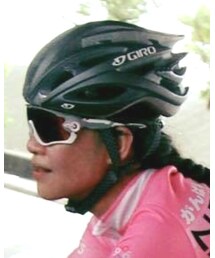 OAKLEY | サングラス