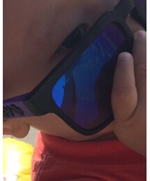 SPY | サングラス