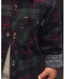 なぞ | ジャケット/アウター