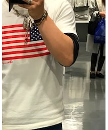 Champion | Tシャツ/カットソー