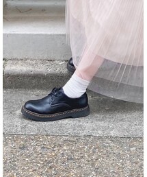 GU | ソックス/靴下