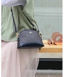 COACH | バッグ