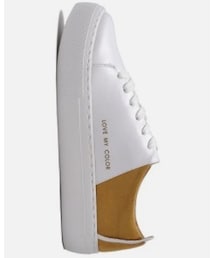 NUOVO | スニーカー