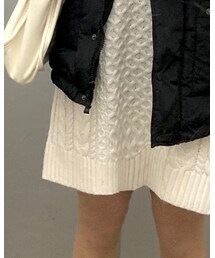 LOWRYS FARM | ワンピース