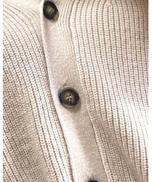 GU | カーディガン/ボレロ