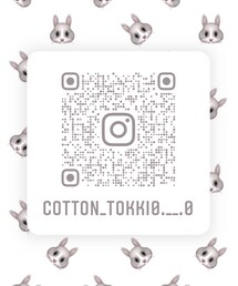 インスタしてます🌈 | その他