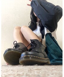 別フォト📸 | その他