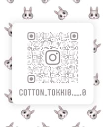 インスタしてます🌈 | その他