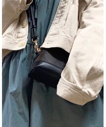 COACH | ショルダーバッグ