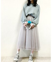 全身📸 | その他