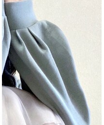 GU | スウェット