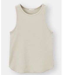 GU | タンクトップ