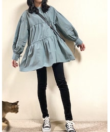 猫が来ちゃった🐈 | その他