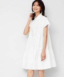 GU | ワンピース/ドレス
