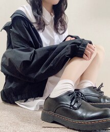 別ショット📸 | その他