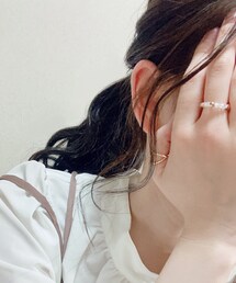 別フォト📸 | その他