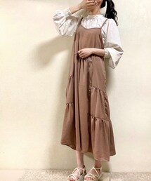 前から📸 | その他