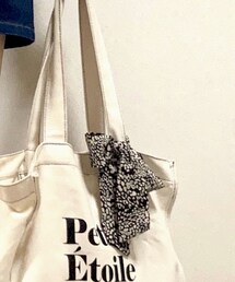 WEGO | バンダナ/スカーフ