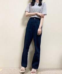 前から全身📸 | その他