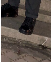 Dr. Martens | その他シューズ