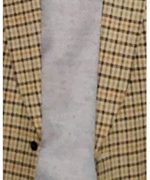 UNIQLO | ニット/セーター