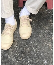 PALLADIUM | その他シューズ