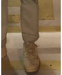 PALLADIUM | その他シューズ