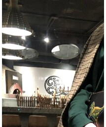 POLO RALPH LAUREN | Tシャツ/カットソー