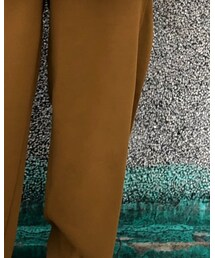 UNIQLO | チノパンツ