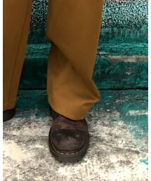 Dr. Martens | シューズ