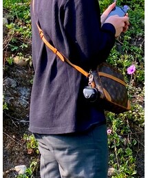 UNIQLO | ニット/セーター