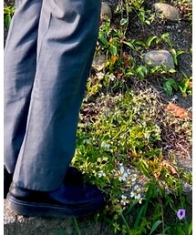 Dr. Martens | シューズ