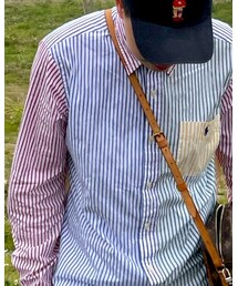 POLO RALPH LAUREN | シャツ/ブラウス