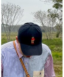 POLO RALPH LAUREN | キャップ