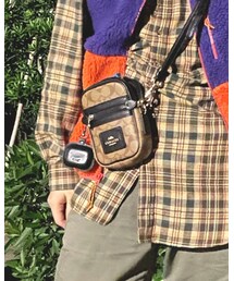 COACH | ショルダーバッグ